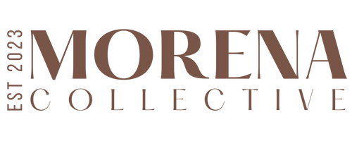 Morena Collective